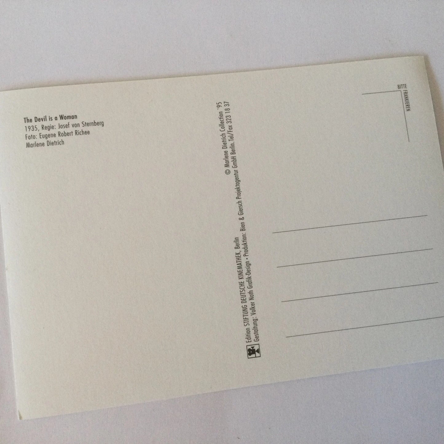 Postcard - Tossing the Coin, 1951 cricket game - black and white photography , unused postcard